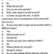 Officer Bradley Landis’s testimony about his undercover Facebook account, from Terrance Everett’s trial in February 2017